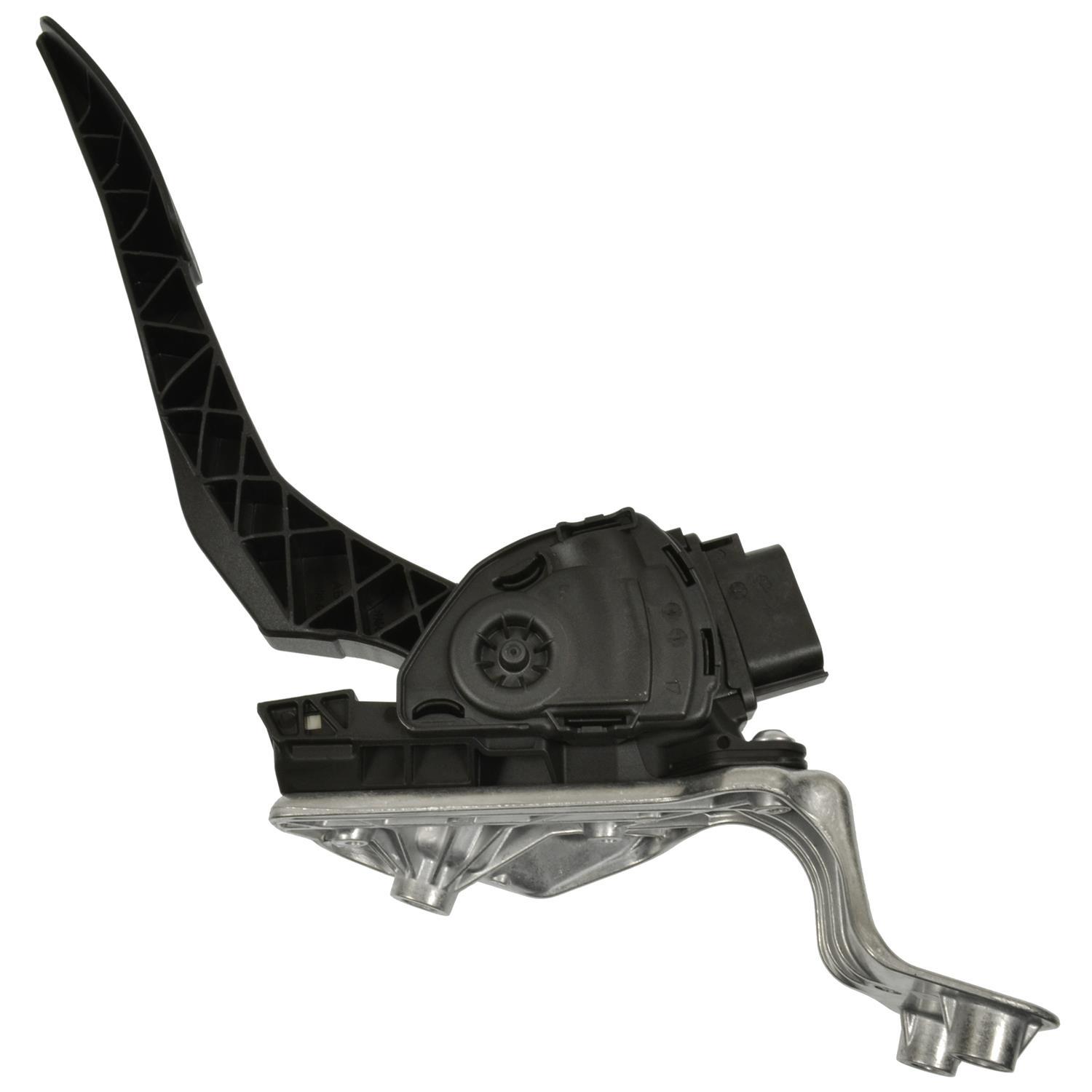 BWD PPS1301 - Accelerator Pedal Sensor BWD PPS1301 Accelerator Pedal Sensor product image 3 of 3