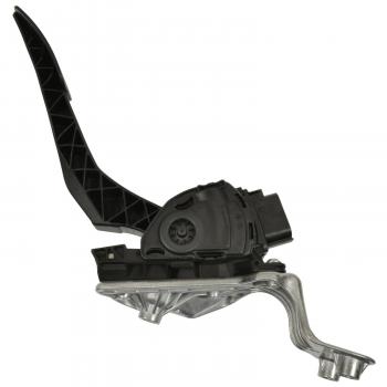 2014 Land Rover LR4 Accelerator Pedal Sensor BWD PPS1301 image 3 of 3