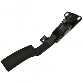 2023 Dodge Durango Accelerator Pedal Sensor BWD PPS1302 image 1 of 3