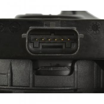 2023 Dodge Durango Accelerator Pedal Sensor BWD PPS1302 image 2 of 3