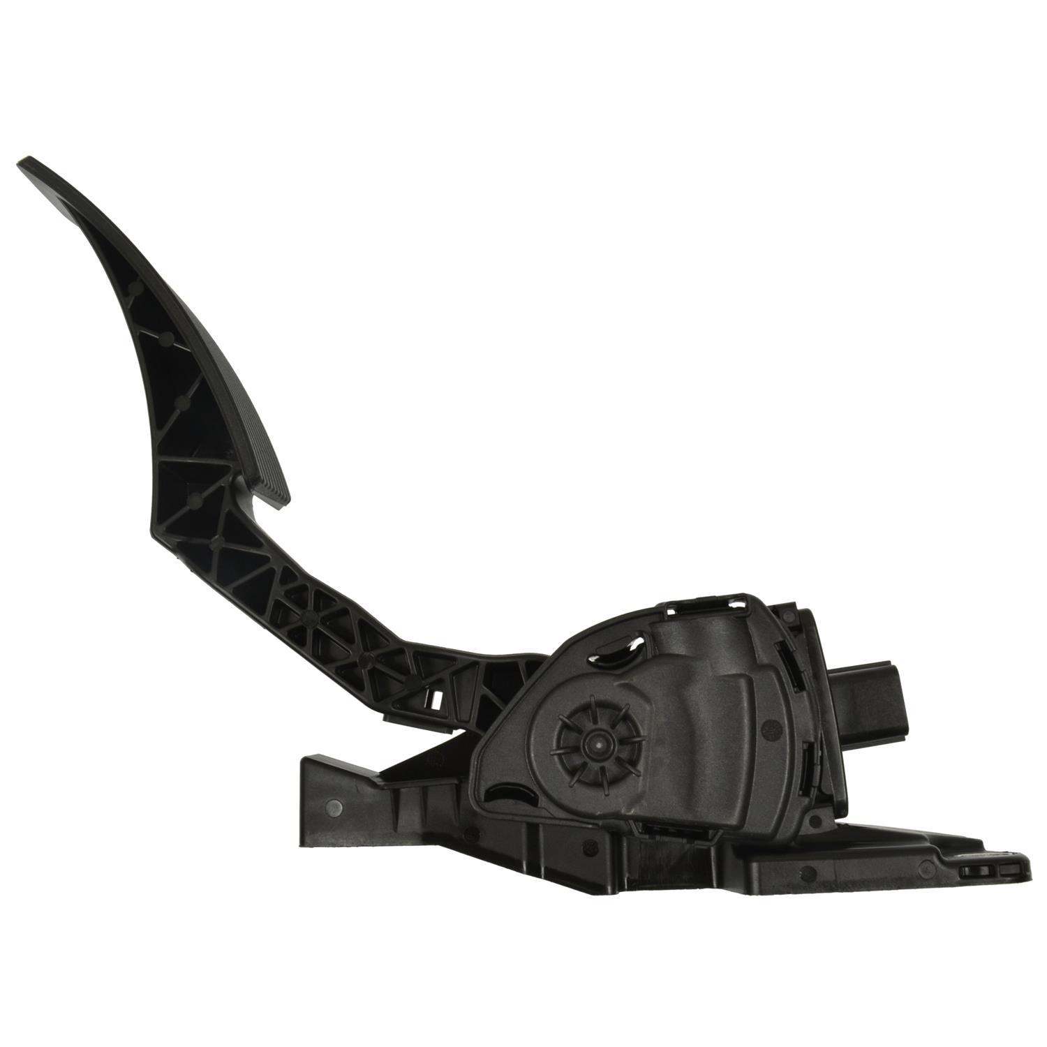 BWD PPS1302 - Accelerator Pedal Sensor BWD PPS1302 Accelerator Pedal Sensor product image 3 of 3