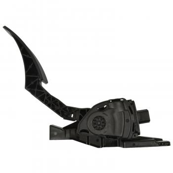 2023 Dodge Durango Accelerator Pedal Sensor BWD PPS1302 image 3 of 3