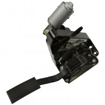 2010 Nissan Pathfinder Accelerator Pedal Sensor BWD PPS1303 image 1 of 3