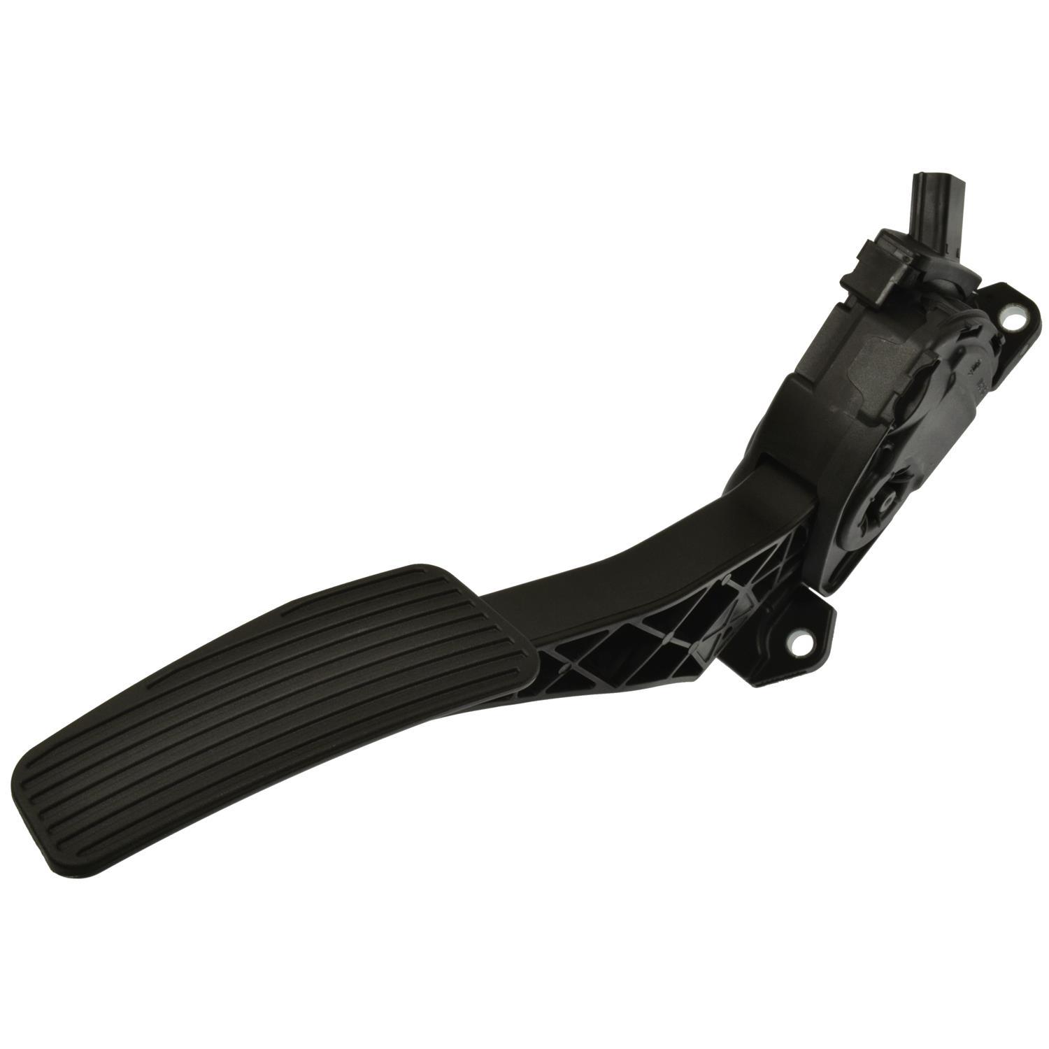BWD PPS1304 - Accelerator Pedal Sensor BWD PPS1304 Accelerator Pedal Sensor product image 1 of 6