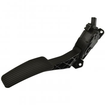 2010 Dodge Grand Caravan Accelerator Pedal Sensor