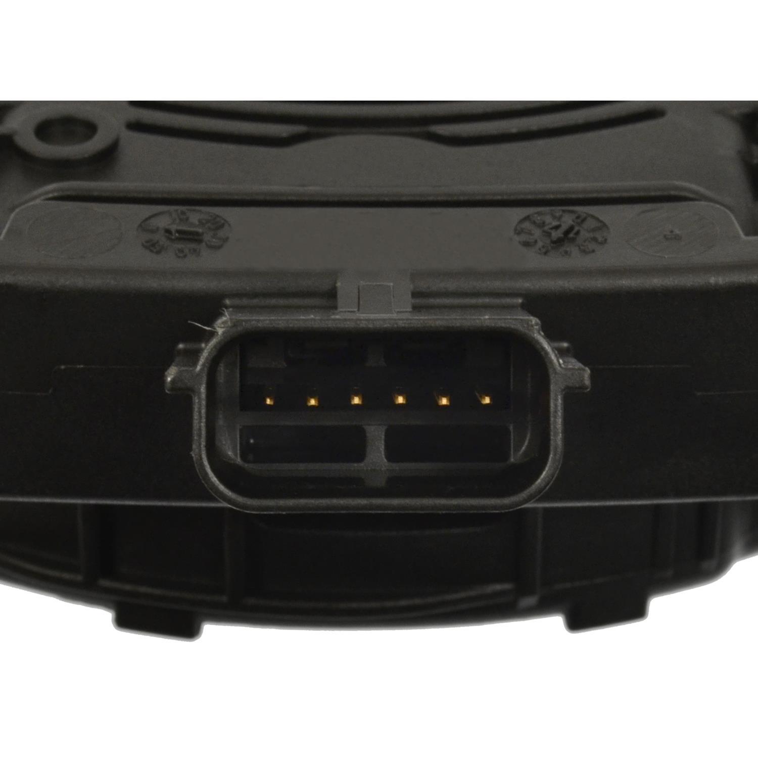BWD PPS1304 - Accelerator Pedal Sensor BWD PPS1304 Accelerator Pedal Sensor product image 2 of 6