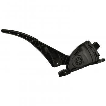 2010 Dodge Grand Caravan Accelerator Pedal Sensor BWD PPS1304 image 3 of 4