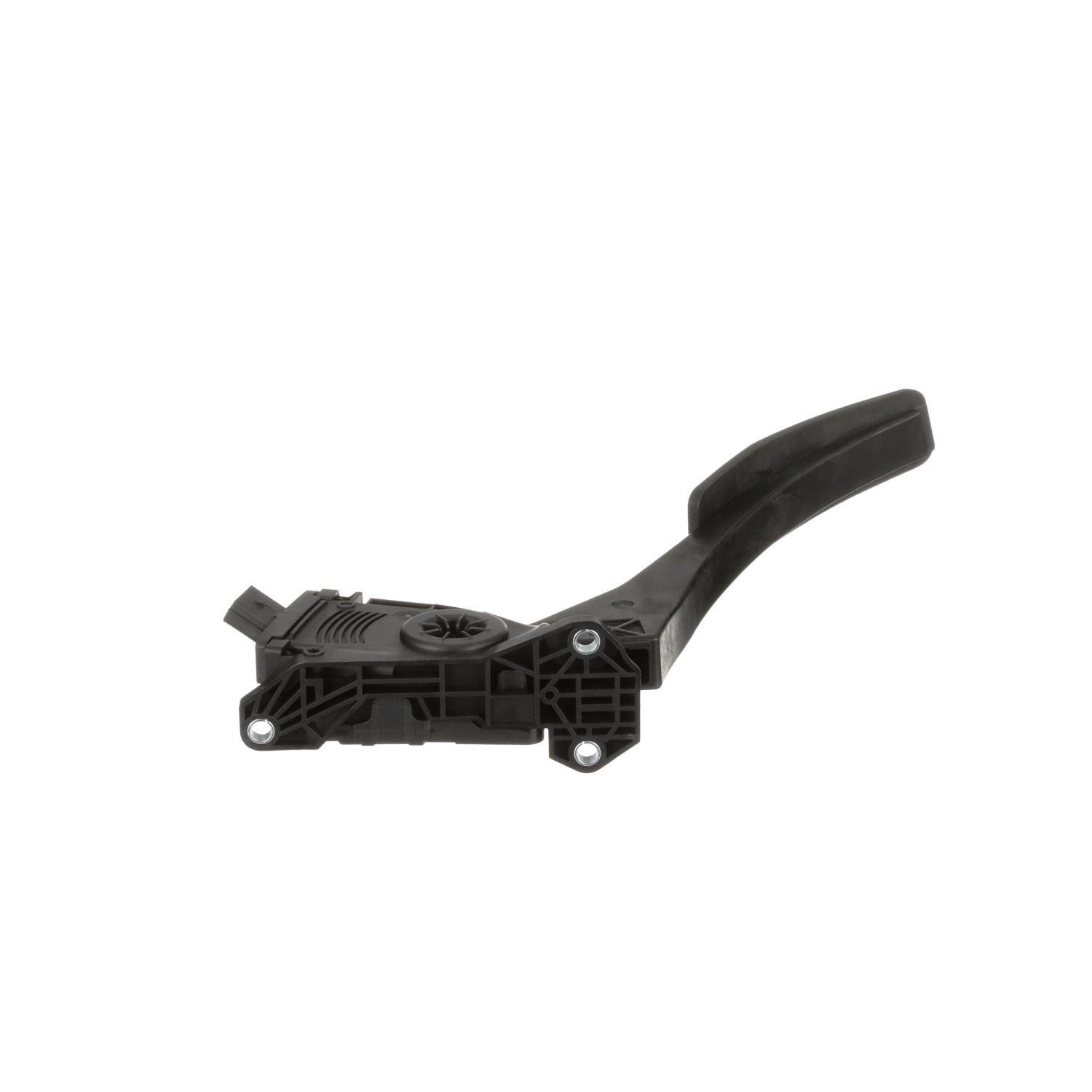 BWD PPS1304 - Accelerator Pedal Sensor BWD PPS1304 Accelerator Pedal Sensor product image 4 of 6