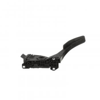 2010 Dodge Grand Caravan Accelerator Pedal Sensor BWD PPS1304 image 4 of 4