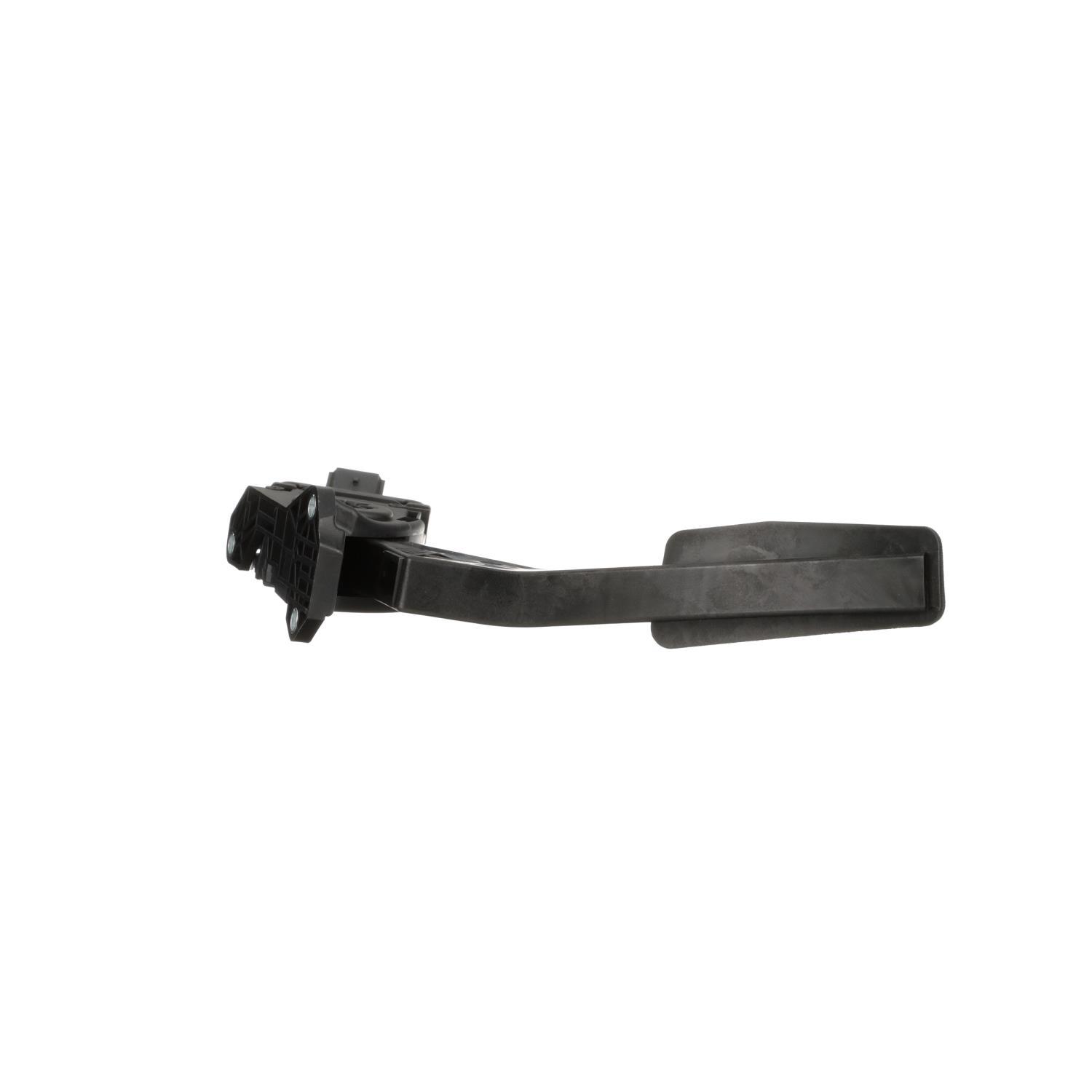 BWD PPS1304 - Accelerator Pedal Sensor BWD PPS1304 Accelerator Pedal Sensor product image 6 of 6