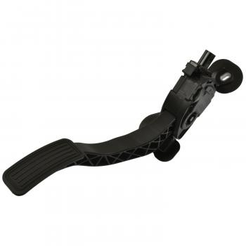 2011 Ford Fusion Accelerator Pedal Sensor