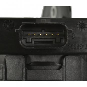 2011 Ford Fusion Accelerator Pedal Sensor BWD PPS1306 image 2 of 4