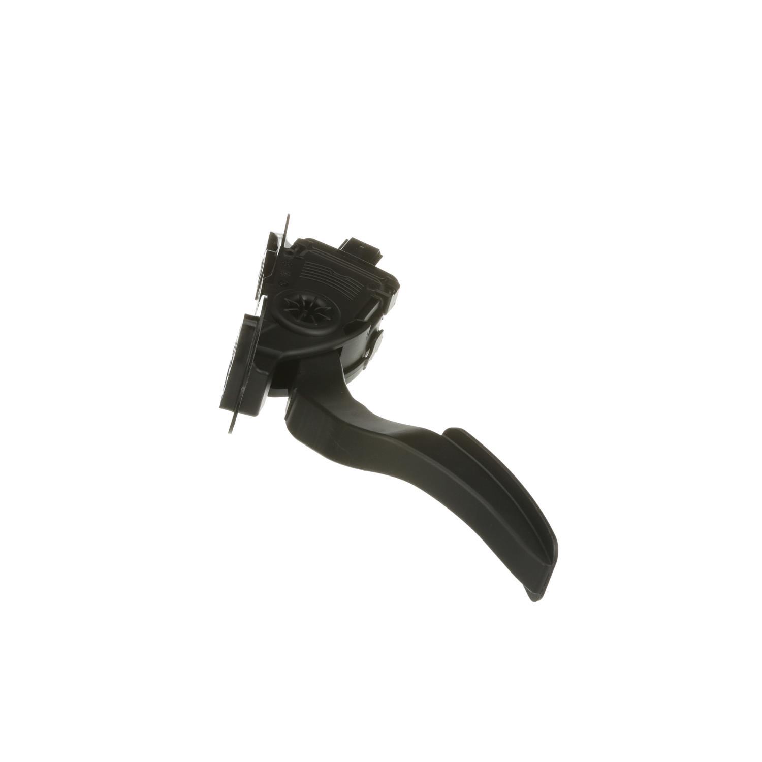 BWD PPS1306 Accelerator Pedal Sensor product image 4 of 7