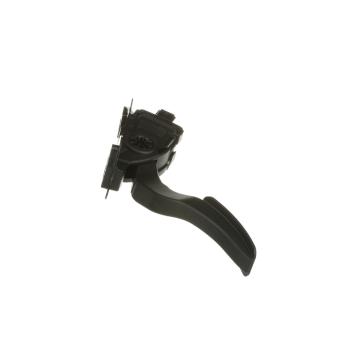 2011 Ford Fusion Accelerator Pedal Sensor BWD PPS1306 image 4 of 4