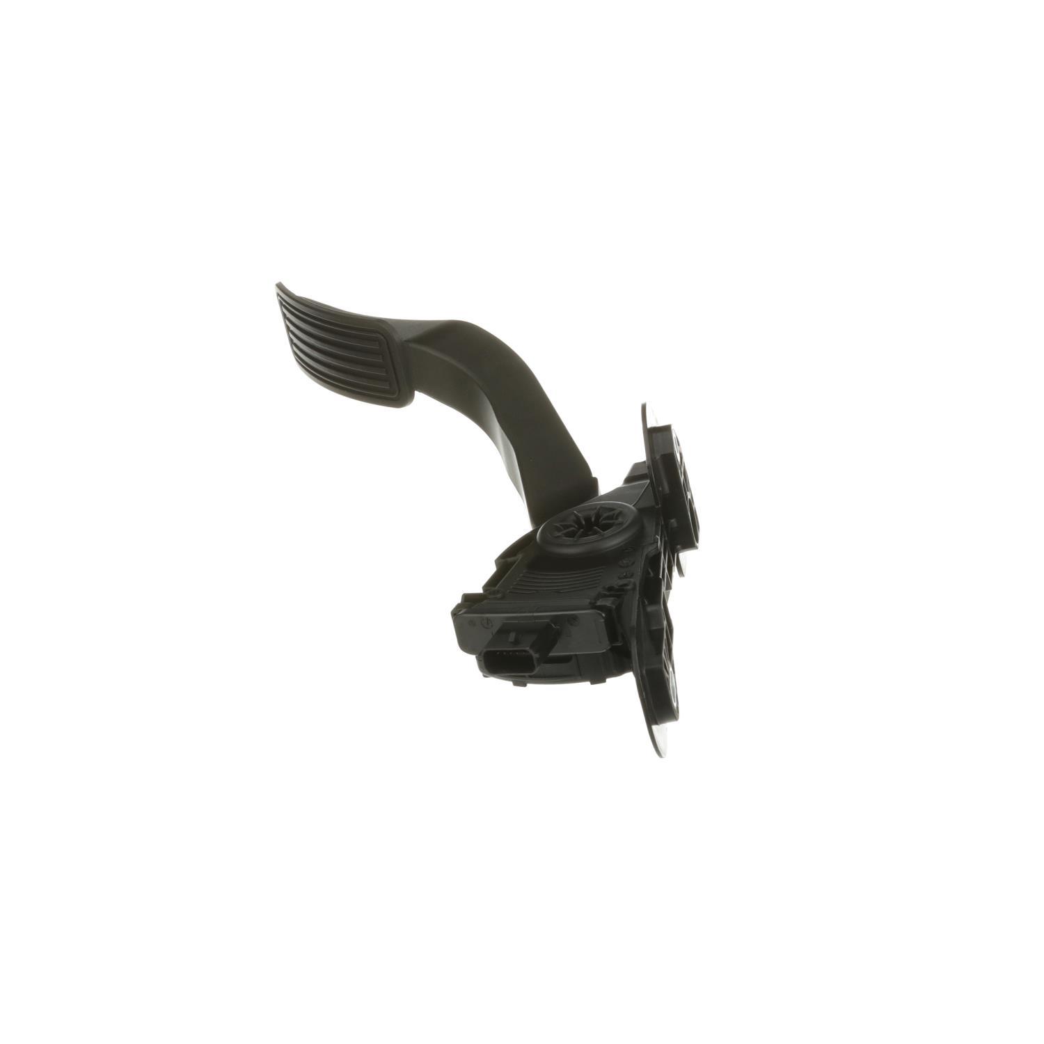 BWD PPS1306 Accelerator Pedal Sensor product image 5 of 7