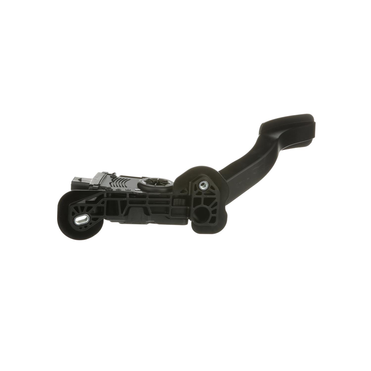 BWD PPS1306 Accelerator Pedal Sensor product image 6 of 7