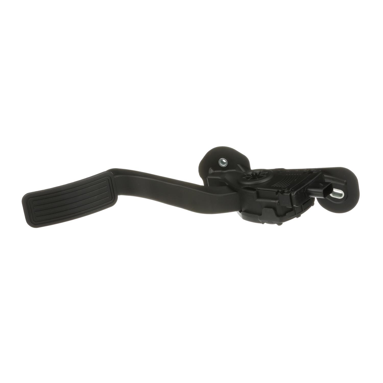 BWD PPS1306 Accelerator Pedal Sensor product image 7 of 7