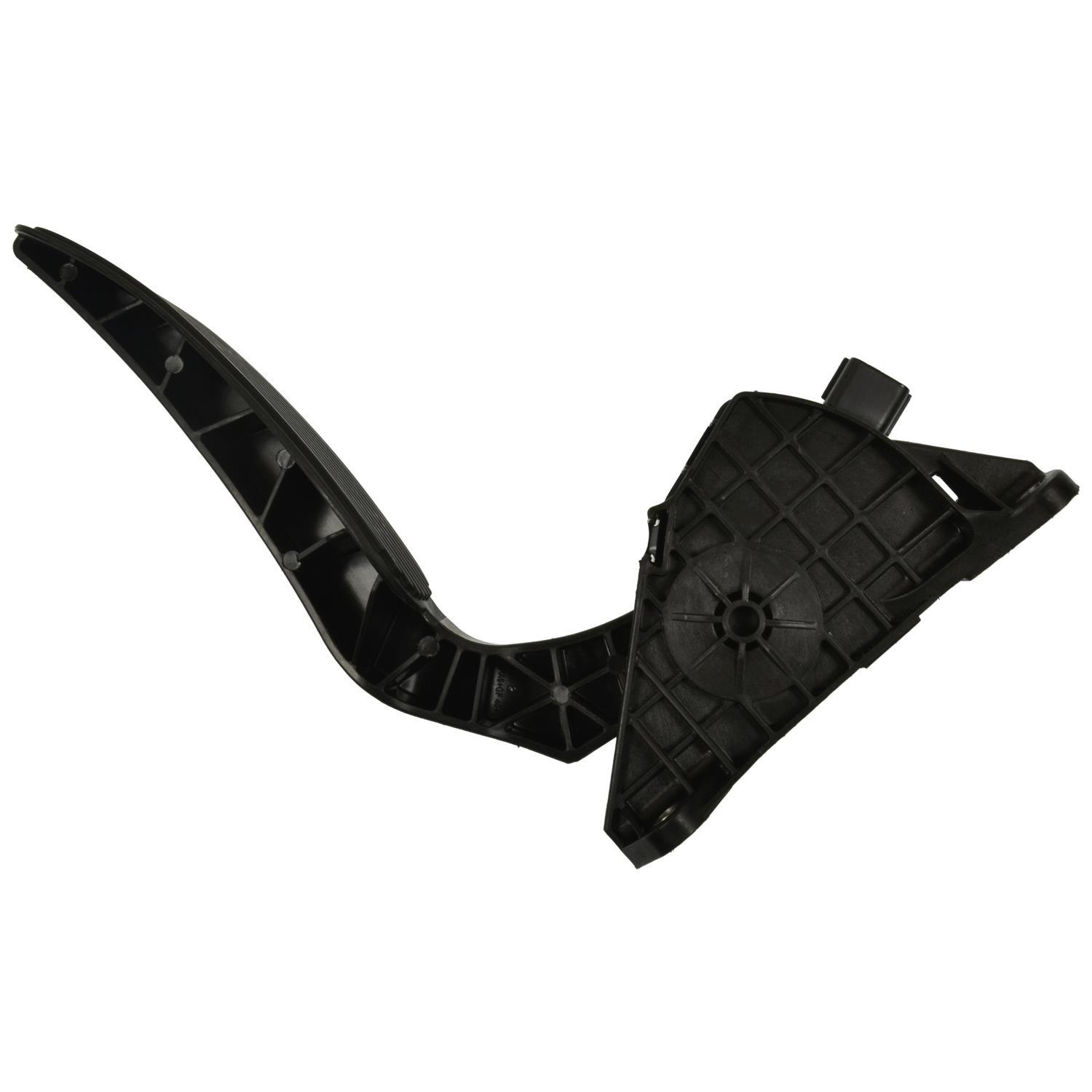 BWD PPS1307 - Accelerator Pedal Sensor BWD PPS1307 Accelerator Pedal Sensor product image 3 of 3