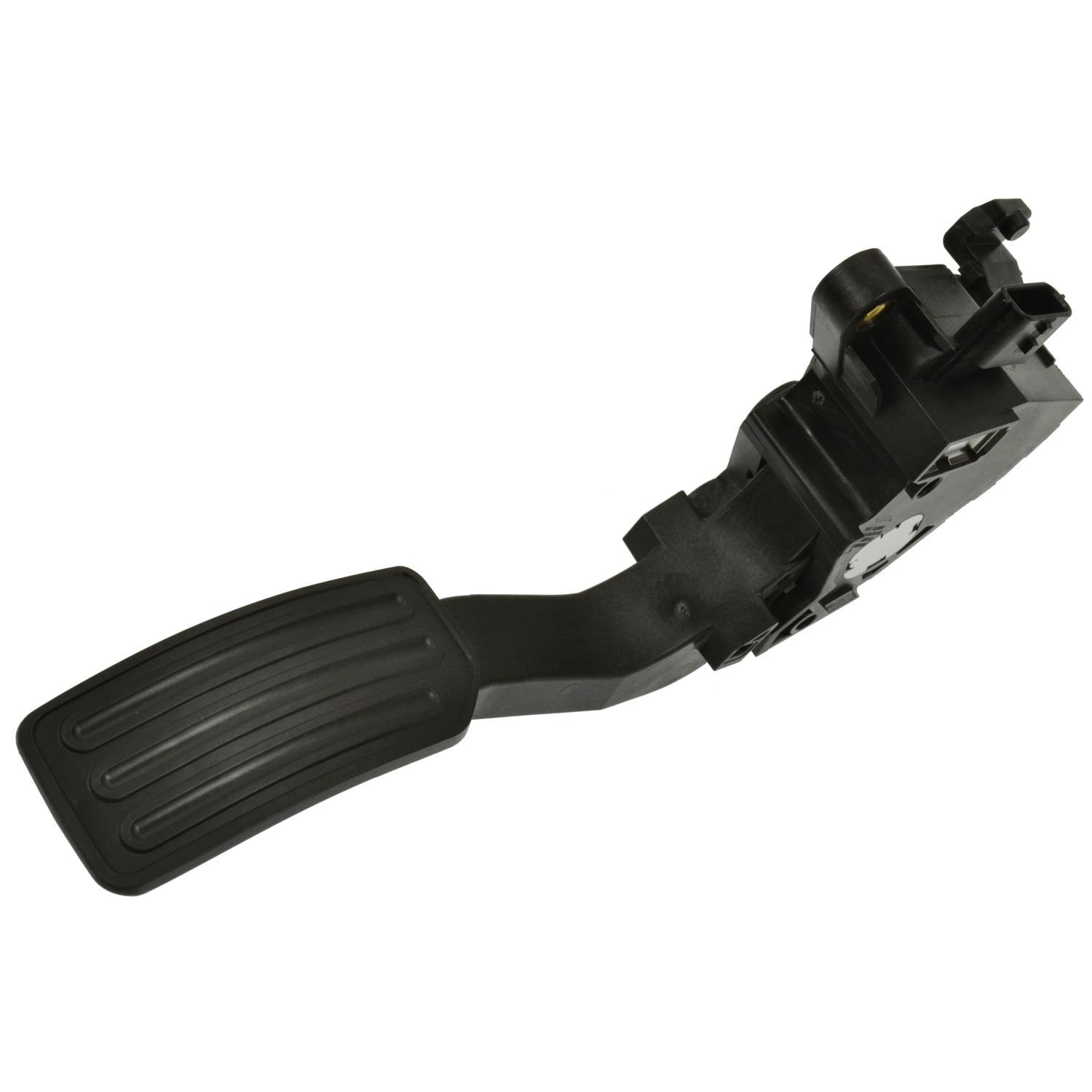 BWD PPS1309 - Accelerator Pedal Sensor BWD PPS1309 Accelerator Pedal Sensor product image 1 of 3