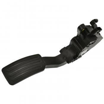 BWD PPS1309 product image