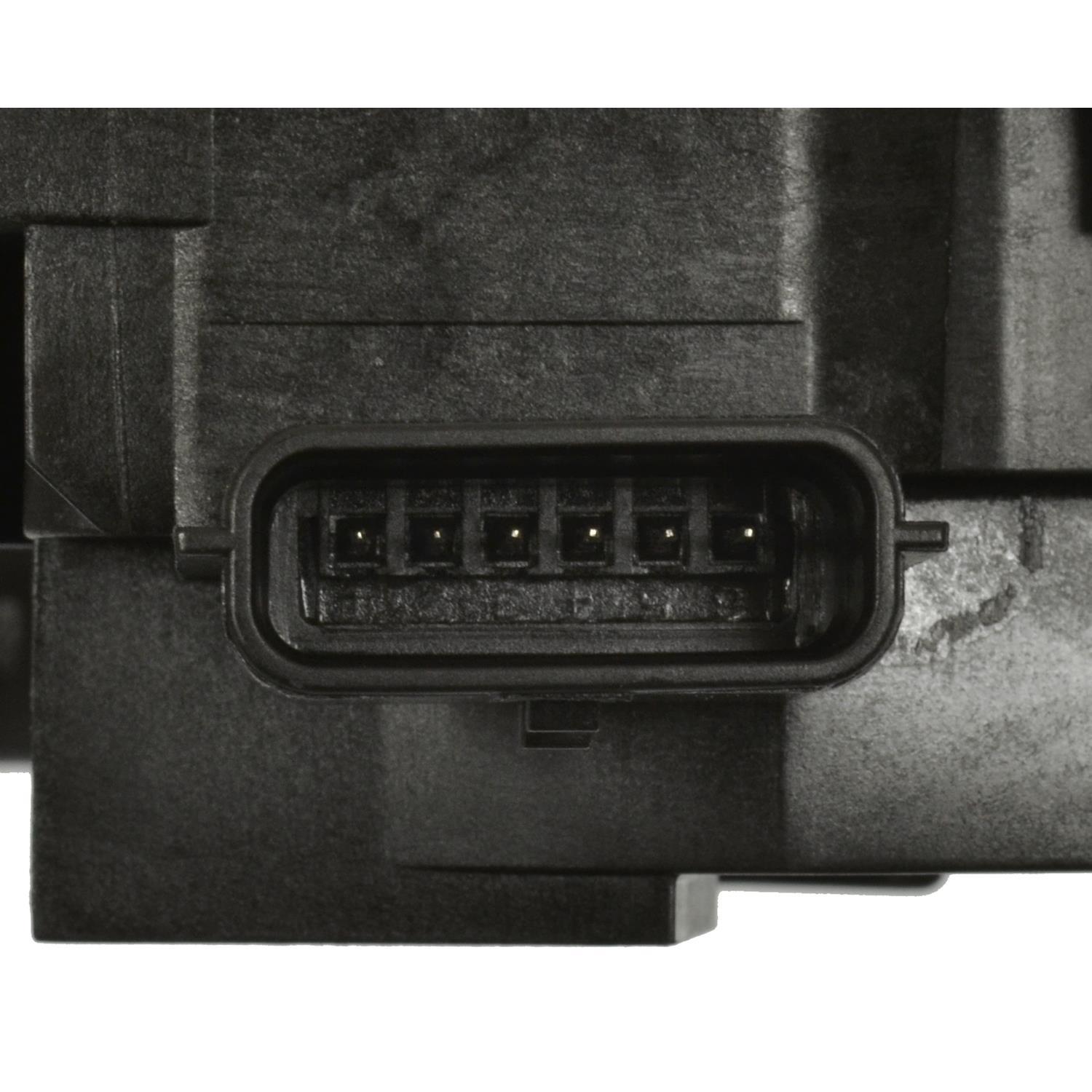 BWD PPS1309 - Accelerator Pedal Sensor BWD PPS1309 Accelerator Pedal Sensor product image 2 of 3