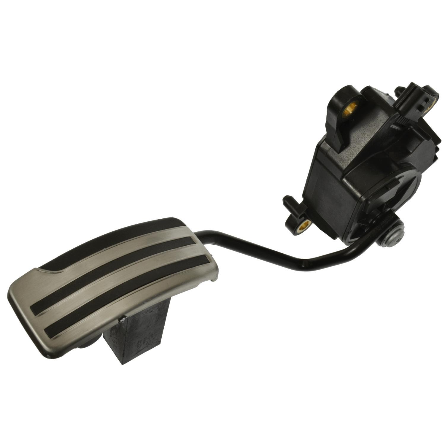 BWD PPS1310 - Accelerator Pedal Sensor BWD PPS1310 Accelerator Pedal Sensor product image 1 of 3