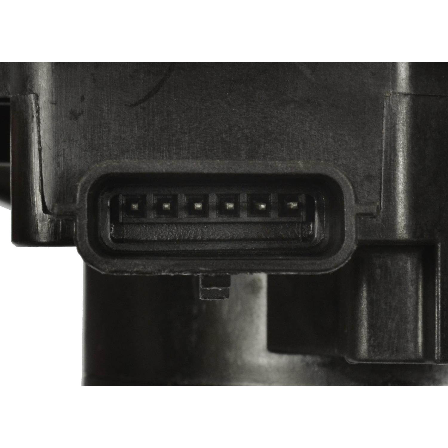 BWD PPS1310 - Accelerator Pedal Sensor BWD PPS1310 Accelerator Pedal Sensor product image 2 of 3