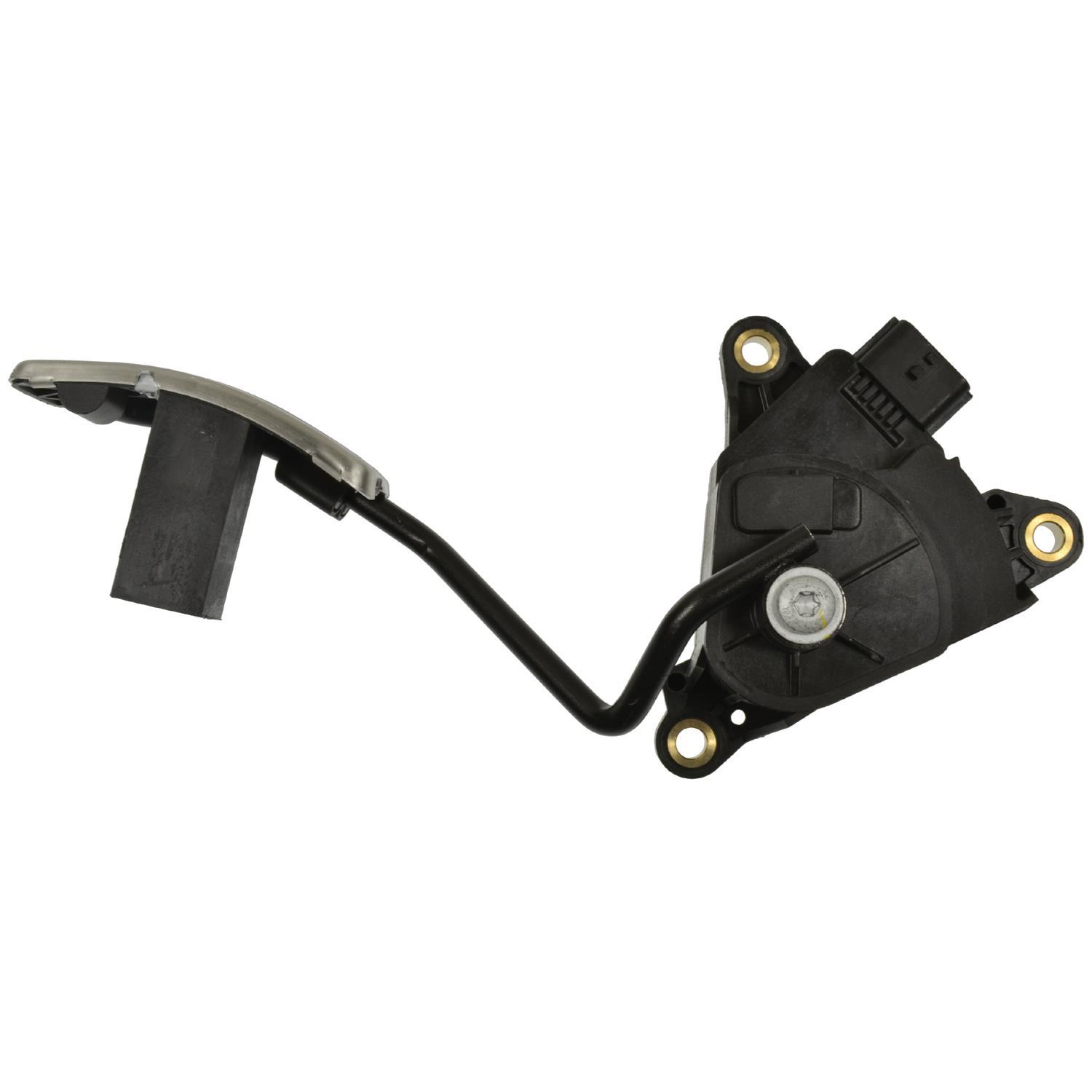 BWD PPS1310 - Accelerator Pedal Sensor BWD PPS1310 Accelerator Pedal Sensor product image 3 of 3
