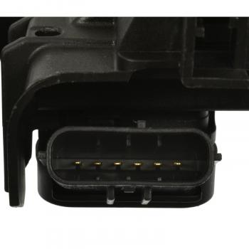 2010 Volkswagen GTI Accelerator Pedal Sensor BWD PPS1311 image 2 of 3