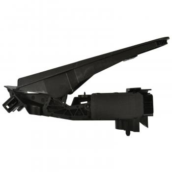 2010 Volkswagen GTI Accelerator Pedal Sensor BWD PPS1311 image 3 of 3