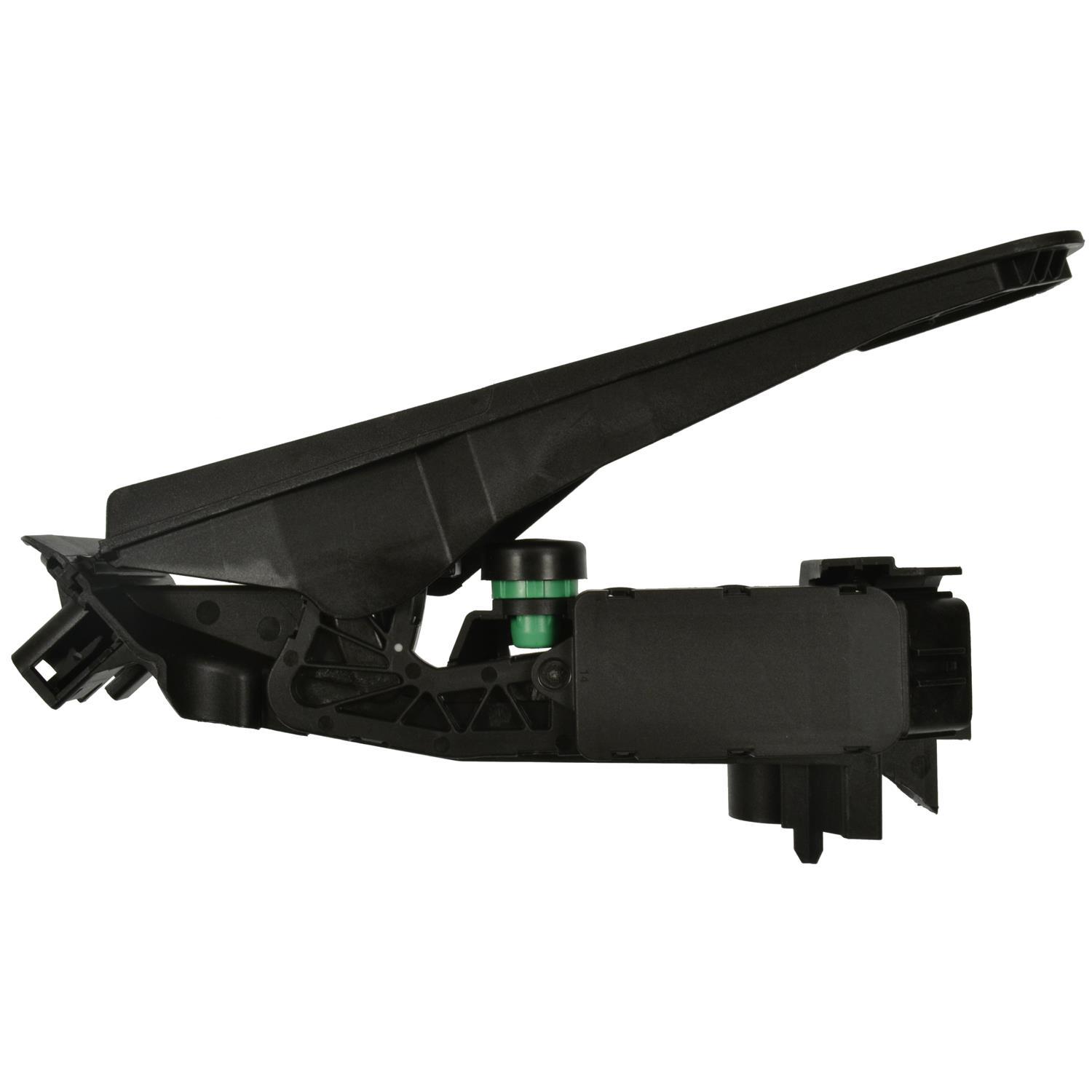 BWD PPS1312 Accelerator Pedal Sensor product image 3 of 3
