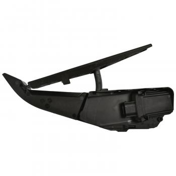 2014 Hyundai Equus Accelerator Pedal Sensor BWD PPS1314 image 3 of 3