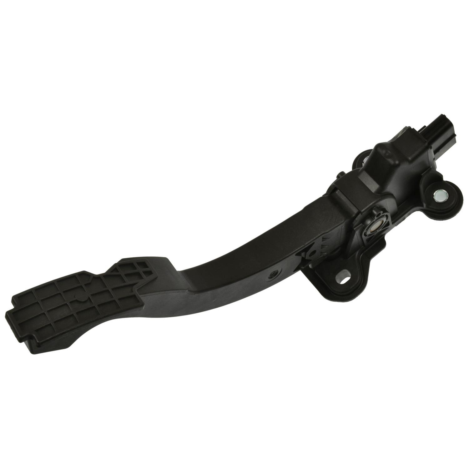 BWD PPS1315 - Accelerator Pedal Sensor BWD PPS1315 Accelerator Pedal Sensor product image 1 of 3