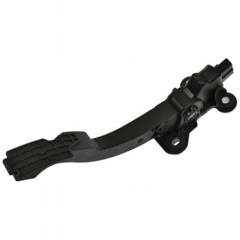 BWD PPS1315 product image
