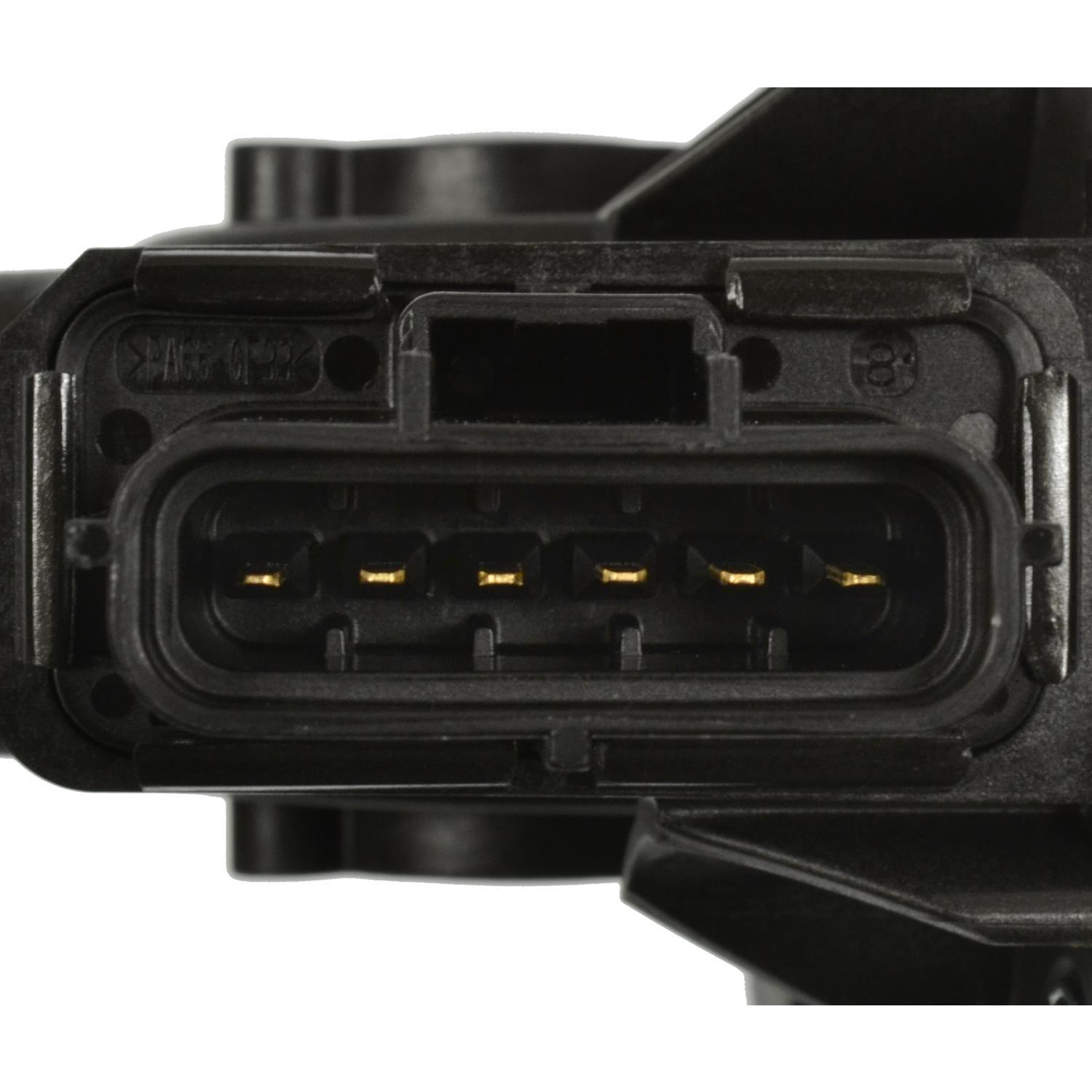 BWD PPS1315 - Accelerator Pedal Sensor BWD PPS1315 Accelerator Pedal Sensor product image 2 of 3