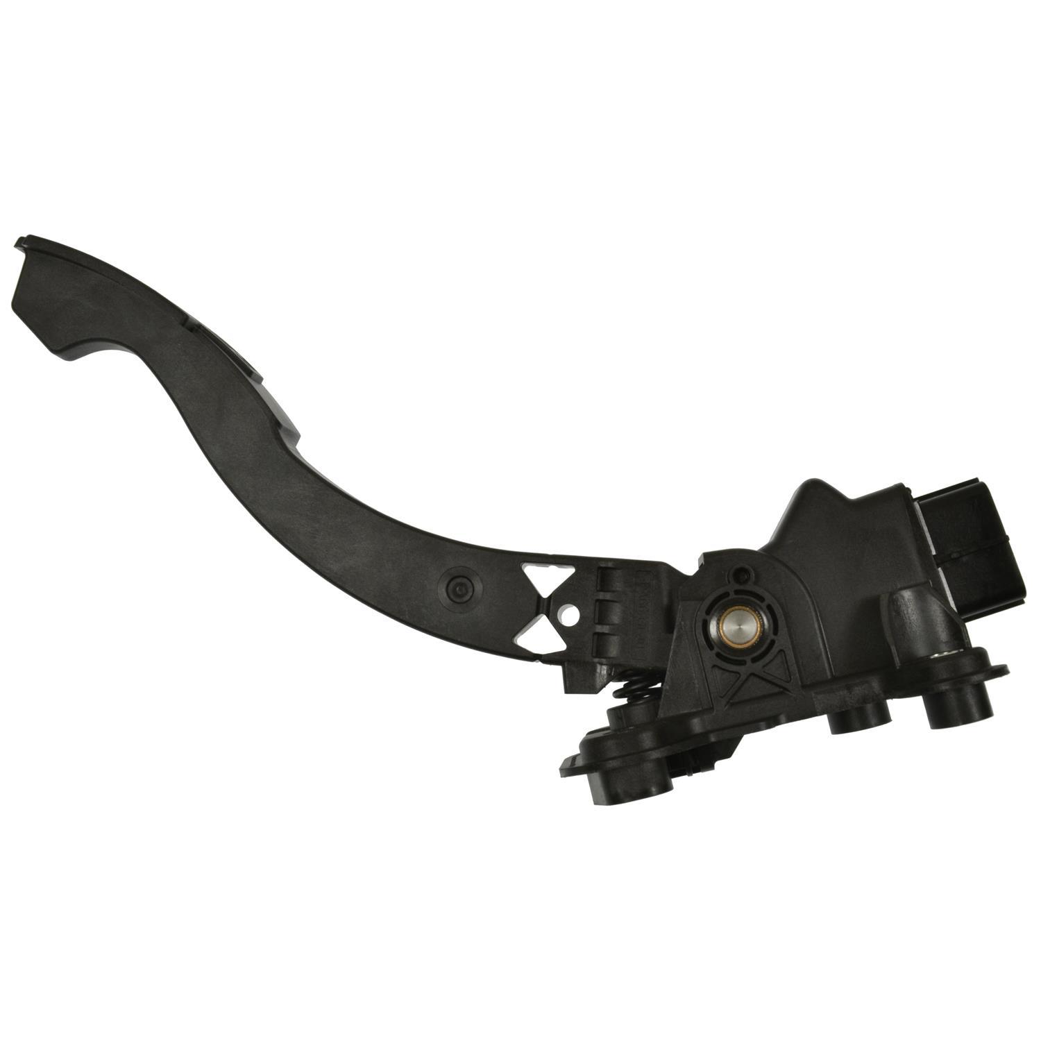 BWD PPS1315 - Accelerator Pedal Sensor BWD PPS1315 Accelerator Pedal Sensor product image 3 of 3