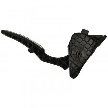 2012 Ford Taurus Accelerator Pedal Sensor BWD PPS1316 image 3 of 3