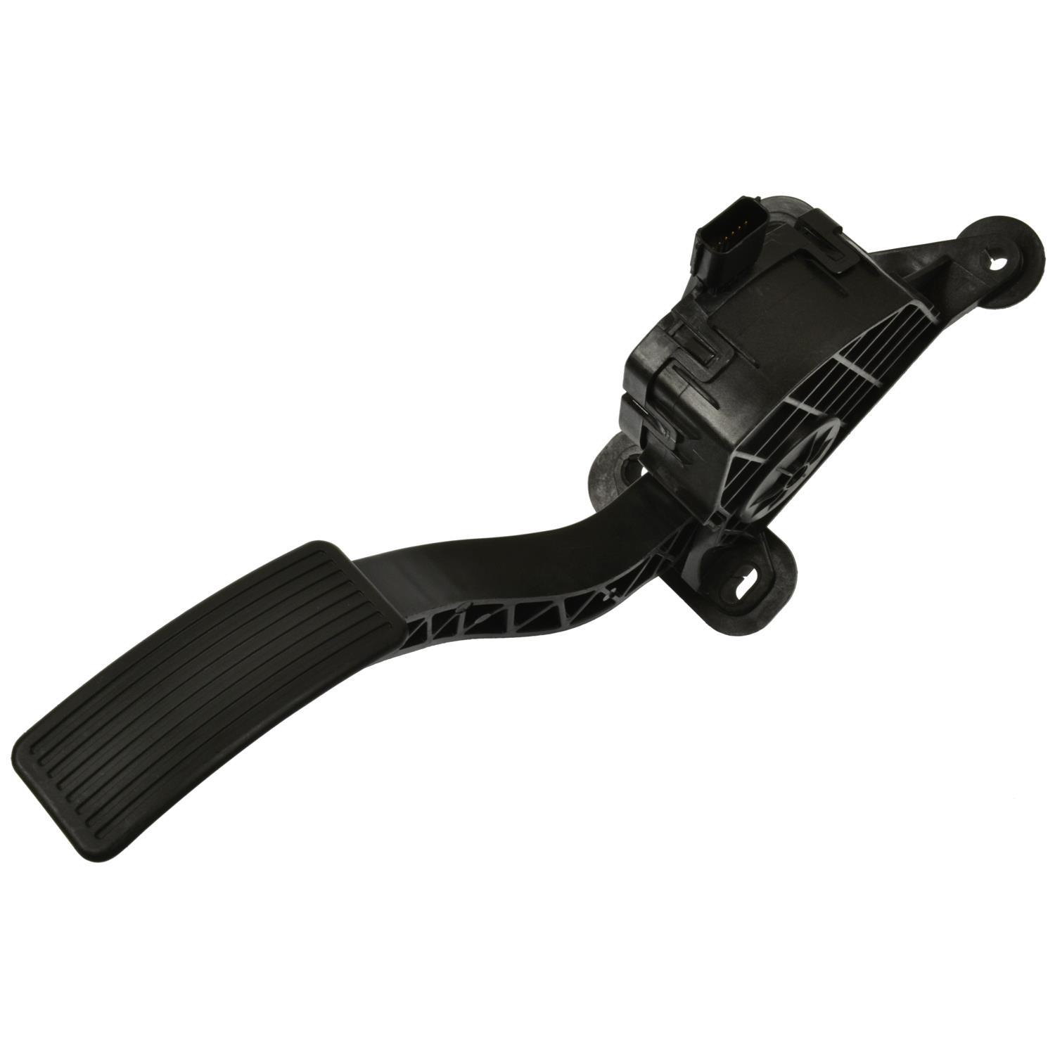 BWD PPS1317 - Accelerator Pedal Sensor BWD PPS1317 Accelerator Pedal Sensor product image 1 of 3