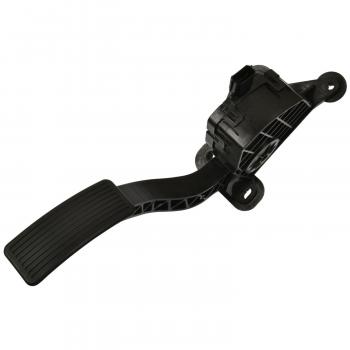 BWD PPS1317 product image