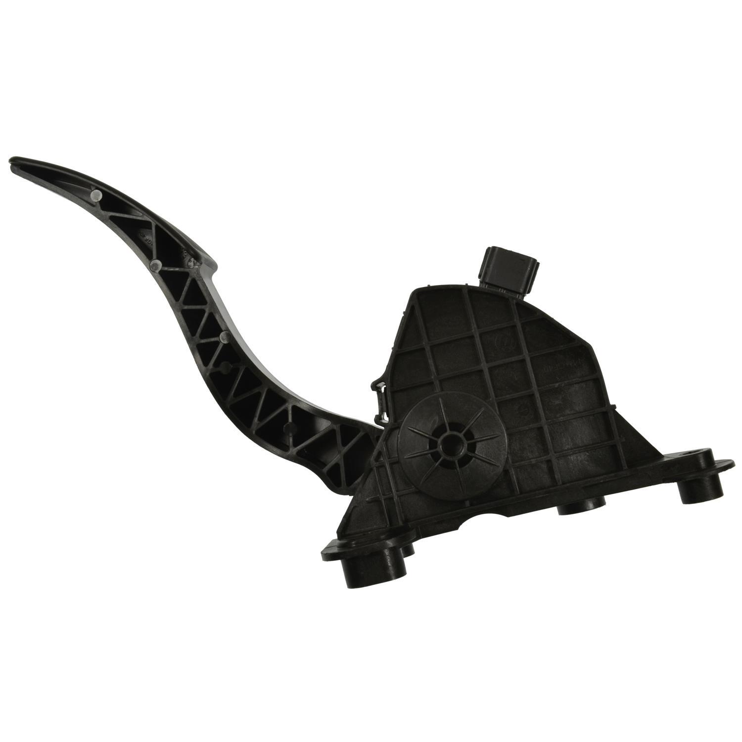 BWD PPS1317 - Accelerator Pedal Sensor BWD PPS1317 Accelerator Pedal Sensor product image 3 of 3