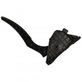 2012 Lincoln MKT Accelerator Pedal Sensor BWD PPS1318 image 3 of 3