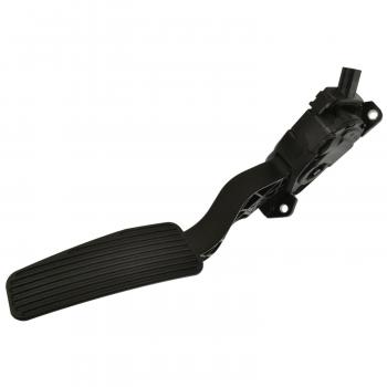 2009 Volkswagen Routan Accelerator Pedal Sensor