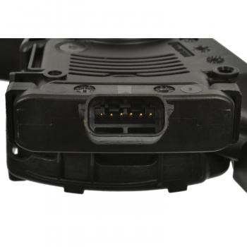 2009 Volkswagen Routan Accelerator Pedal Sensor BWD PPS1319 image 2 of 3