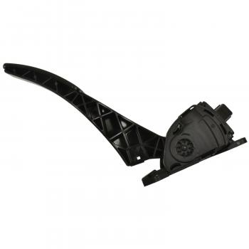 2009 Volkswagen Routan Accelerator Pedal Sensor BWD PPS1319 image 3 of 3
