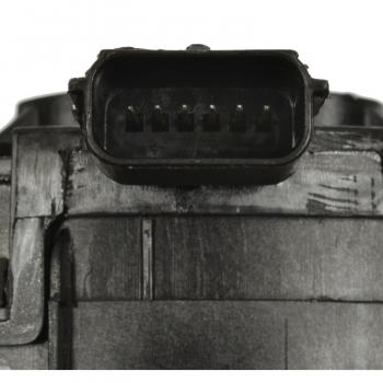 2014 Ford F-150 Accelerator Pedal Sensor BWD PPS1320 image 2 of 3