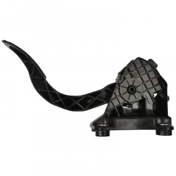 2014 Ford F-150 Accelerator Pedal Sensor BWD PPS1320 image 3 of 3
