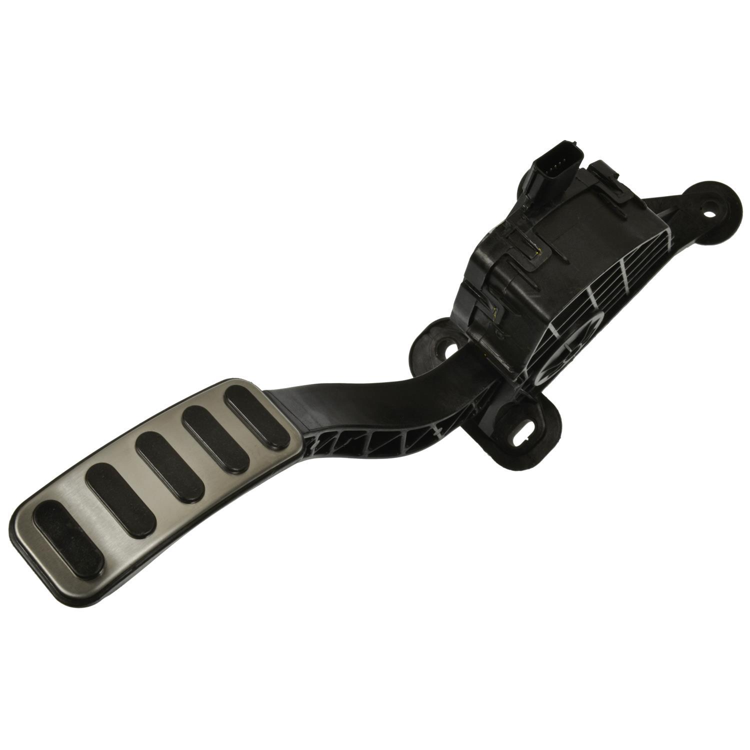 BWD PPS1321 - Accelerator Pedal Sensor BWD PPS1321 Accelerator Pedal Sensor product image 1 of 3