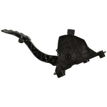 2011 Lincoln MKX Accelerator Pedal Sensor BWD PPS1321 image 3 of 3