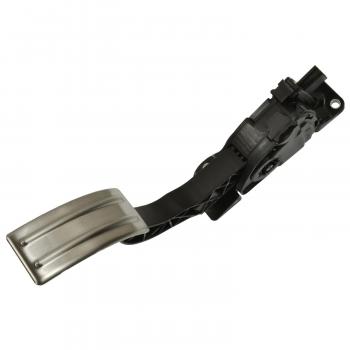 2015 Ford Focus Accelerator Pedal Sensor BWD PPS1322 image 1 of 3