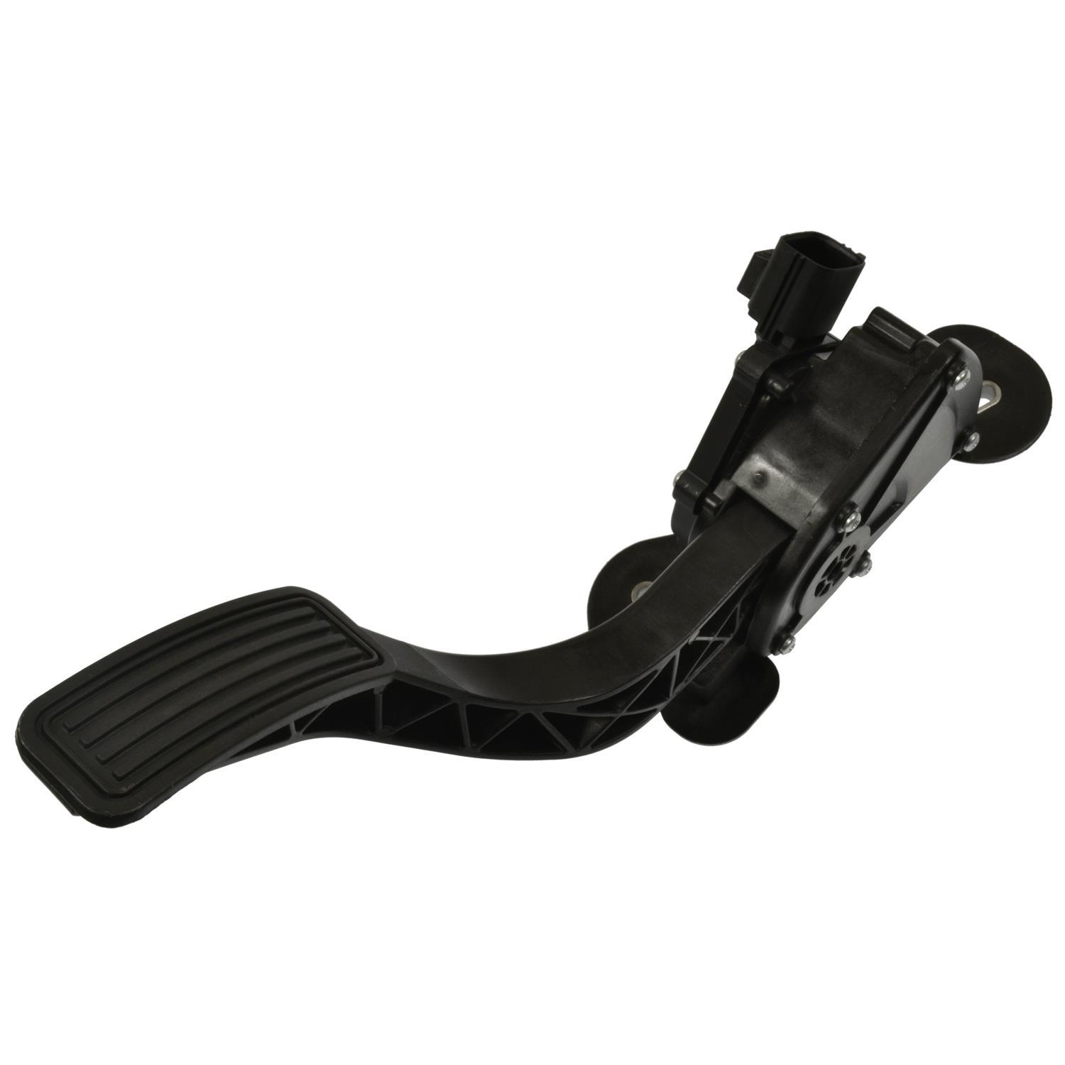 BWD PPS1323 - Accelerator Pedal Sensor BWD PPS1323 Accelerator Pedal Sensor product image 1 of 3